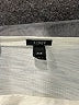 J.Crew 100% Cotton Blue 3/4 Sleeve Top Size XXS - photo 7