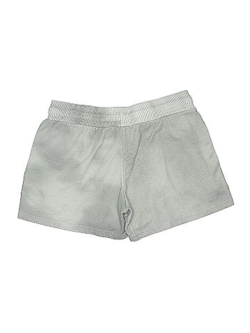 Disney Shorts (view 2)