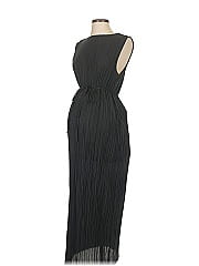 H&M Mama Cocktail Dress