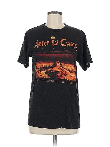 Assorted Brands Short Sleeve T-Shirt (view 1)