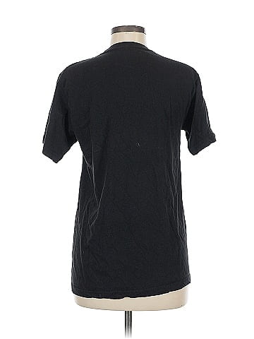 Assorted Brands Short Sleeve T-Shirt (view 2)