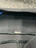 Lululemon Athletica Black Active Pants Size 2 - photo 3