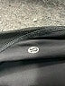 Lululemon Athletica Black Active Pants Size 2 - photo 4