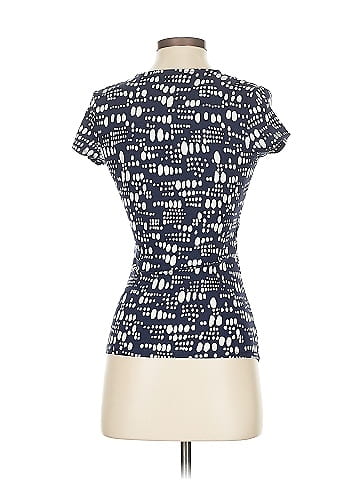 Boden Short Sleeve Top (view 2)