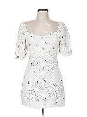 Saylor Short Sleeve Top