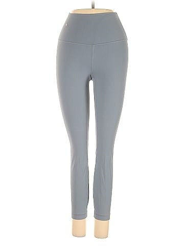 Lululemon Athletica Active Pants (view 1)