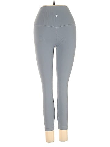 Lululemon Athletica Active Pants (view 2)