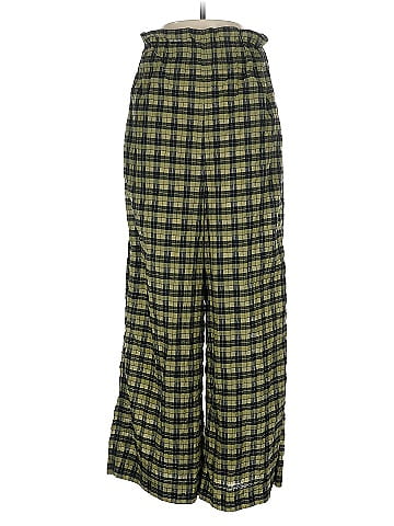 Ganni Casual Pants (view 1)