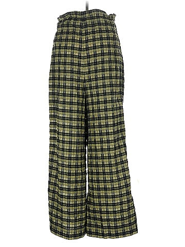Ganni Casual Pants (view 2)