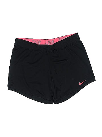 Nike Athletic Shorts (view 1)