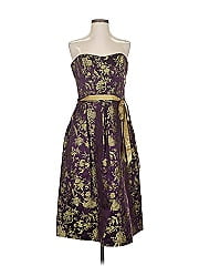 David Meister Cocktail Dress
