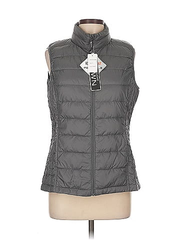 32 Degrees Vest (view 1)