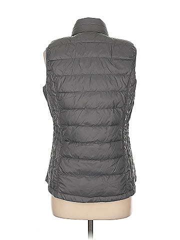 32 Degrees Vest (view 2)