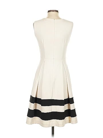 Calvin Klein Cocktail Dress (view 2)
