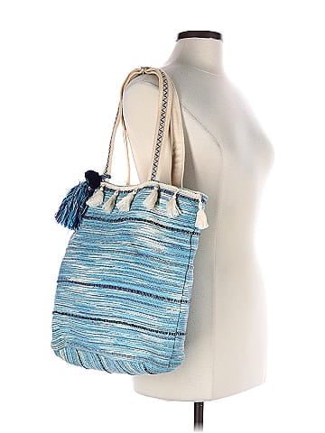 Assorted Brands Tote (view 2)