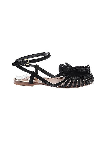 Miu Miu Sandals (view 1)