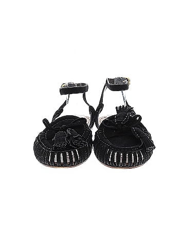 Miu Miu Sandals (view 2)