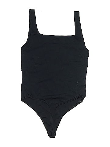 Babaton Bodysuit (view 2)
