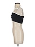Assorted Brands Gold Tube Top Size XS - photo 5