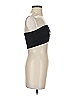 Assorted Brands Gold Tube Top Size XS - photo 4
