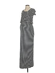 A Pea In The Pod Casual Dress