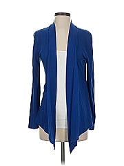 Ann Taylor Factory Cardigan