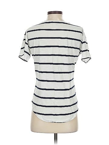 Madewell Short Sleeve T-Shirt (view 2)