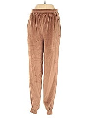 Skims Casual Pants