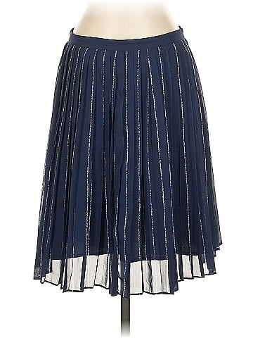 Tommy Hilfiger Casual Skirt (view 1)