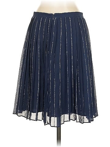 Tommy Hilfiger Casual Skirt (view 2)