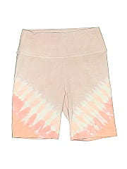 Lou & Grey Athletic Shorts
