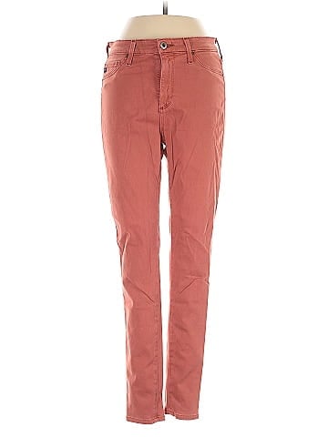 Anthropologie Jeans (view 1)