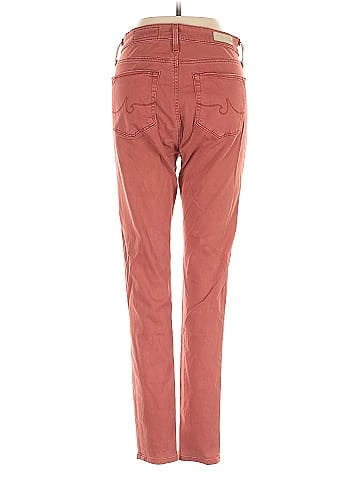 Anthropologie Jeans (view 2)