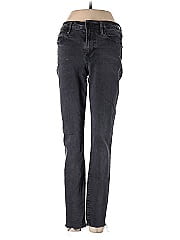 Frame Jeans