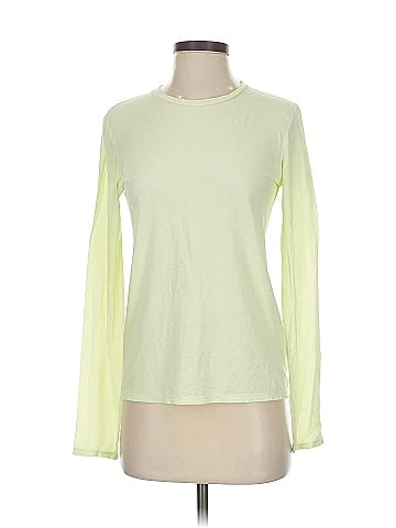 Cos Long Sleeve T-Shirt (view 1)