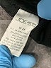 Joe's Jeans Tweed Black Active Pants Size 28 waist - photo 8