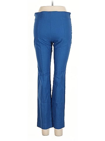 Cartonnier Dress Pants (view 2)