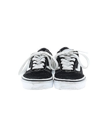 Vans Sneakers (view 2)