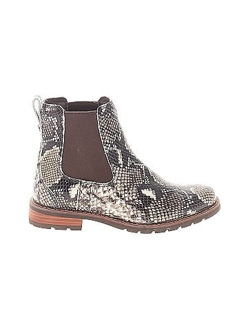 Ariat Ankle Boots (view 1)