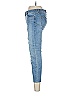 Kenneth Cole New York Hearts Blue Jeans Size 6 - photo 5