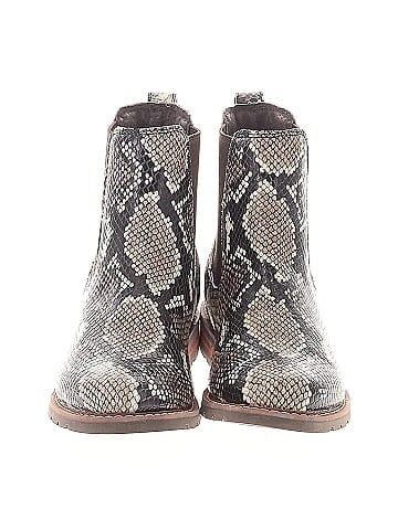 Ariat Ankle Boots (view 2)