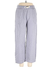 Mwl By Madewell Casual Pants