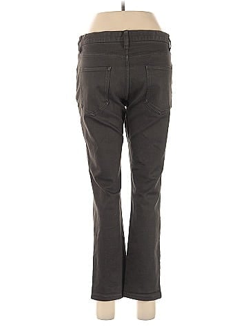 Vince. Jeans (view 2)