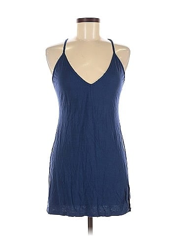 AvidLove Tank Top (view 1)