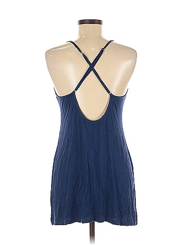 AvidLove Tank Top (view 2)