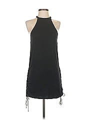 Tobi Cocktail Dress