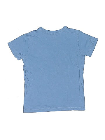 Crewcuts Outlet Short Sleeve T-Shirt (view 2)