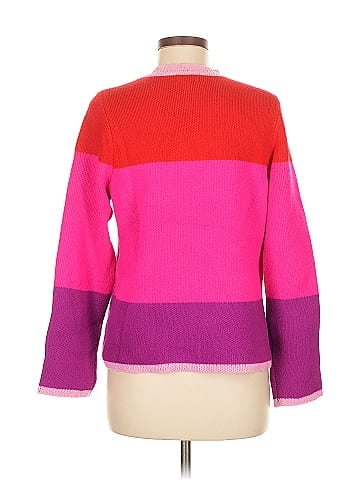 Sugarlips Pullover Sweater (view 2)