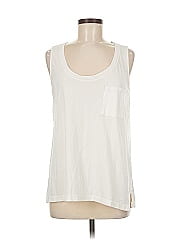 Lou & Grey Sleeveless Top
