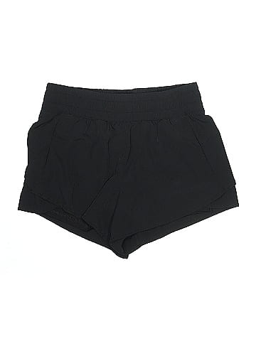 Avia Athletic Shorts (view 1)